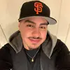 Erasmo Navarro - @erasmonavarro7 - TikTok