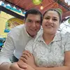 erasmonavarrete_ - @erasmonavarrete_ - TikTok