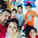 Juan Erasmo Nava - @juanerasmo.nava - Instagram