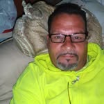 Erasmo Colon nevarez - @nevarezerasmocolon - Instagram
