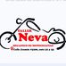 Erasmo Nevárez - Facebook