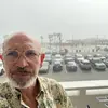 Erasmo Nevarez - @erasmo.nevarez97 - TikTok