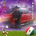 Erasmo Nevarez - Facebook