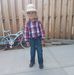 Erasmo Nevarez - Facebook