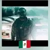 erasmo Nevárez - @erasmonevarez0 - TikTok