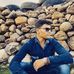 Erasmo Nevarez - Facebook