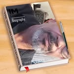 Erasmo Nevarez - @nevarezerasmo - Instagram