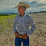 Erasmo Noe Nevarez - @erasmonoenevarez - Instagram