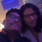Erasmo Antonio Nieves - @erasmonieves - Instagram