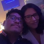 Erasmo Antonio Nieves - Facebook