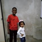 Erasmo Antonio Padilla Nieves - Facebook