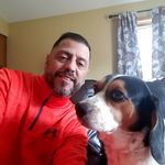Erasmo Nieves - @erasmo.nieves.90 - Instagram