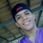 Erasmo Nieves - @erasmo.nievesberastegui - Instagram