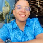 Erasmo Nieves - @erasmonieves0 - Instagram