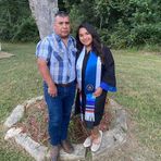 Erasmo Nieves - Facebook