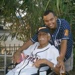 Luis Erasmo Nieves Garcia - @luiserasmonieves__143 - Instagram