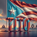 Tito Nieves - @erasmo_tito_nieves - Instagram