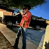 chapo - @erasmoochoaatayde - TikTok