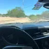 David Erasmo - @erasmo.ochoa96 - TikTok