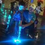 David Erasmo Valdez Ochoa - @valdez_david__erasmo_ - Instagram