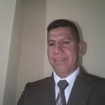 Erasmo  Ochoa - @erasmohoracio - Instagram