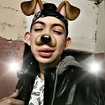 Erasmo Dui Ochoa - @erasmodui - Instagram