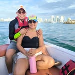 Erasmo Israel Garcia Ochoa - @eiochoa - Instagram
