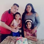 Erasmo Meza Ochoa - @erasmomezaochoa - Instagram
