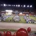 Erasmo Ochoa - Facebook