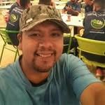 Erasmo Ochoa - @erasmoochoa79 - Instagram
