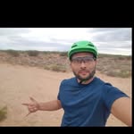 Erasmo Ochoa - @er86z - Instagram