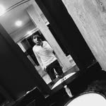 Erasmo Ochoa - @erasmo.ochoa.104 - Instagram