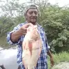 Erasmo Ochoa - @erasmo.ochoa2 - TikTok