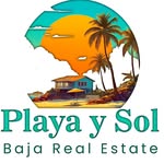Erasmo Ochoa - @pysbaja - Instagram
