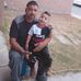 Erasmo Ochoa - Facebook