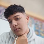 Erasmo Ochoa - @erasmoochoa10 - Instagram