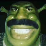 Erasmo Ochoa - @erasmo_ochoa999 - Instagram