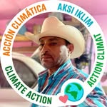 Erasmo Ochoa - @erasmoochoa888 - Instagram