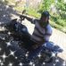 Erasmo Ochoa - Facebook