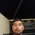 Erasmo Ochoa - @erasmo.ochoa.180 - Instagram