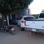 Erasmo Ochoa - @erasmoochoa50 - Instagram