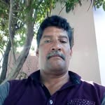 Erasmo Ochoa - @erasmo.ochoa.73 - Instagram