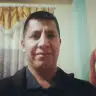 Erasmo Ochoa - @user740668278 - TikTok