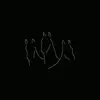 Erasmo Ochoa - @erasmoochoa203 - TikTok