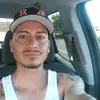 Erasmo Ochoa - @user6006125310482 - TikTok