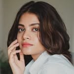 Erasmo Ochoa - @yery.ochoa - Instagram