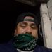 Erasmo Ochoa - Facebook