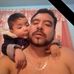 Erasmo Ochoa - Facebook