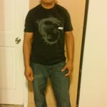 Erasmo Ochoa - @erasmo.ochoa.186 - Instagram