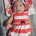 Erasmo Ochoa - Facebook